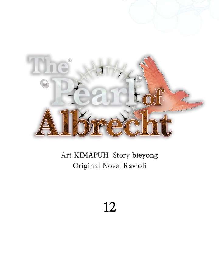 ch 12 21