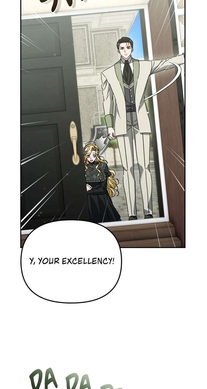ch 12 25
