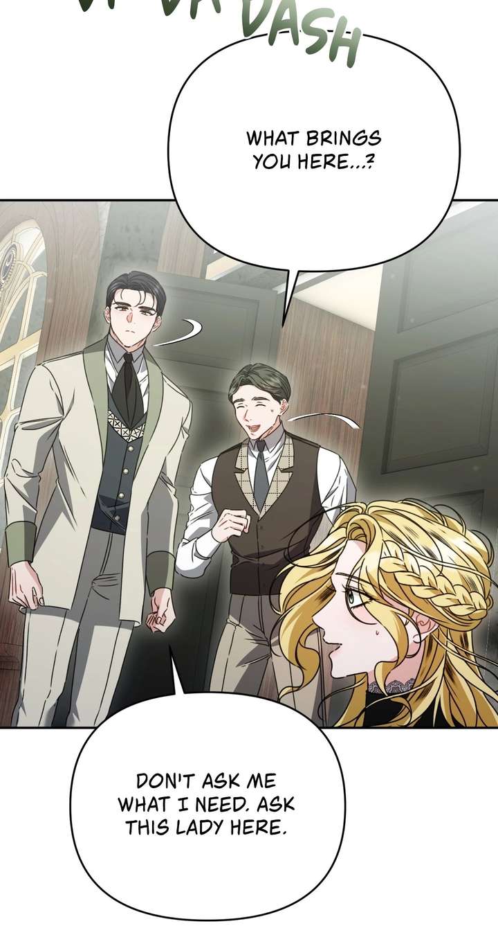 ch 12 26