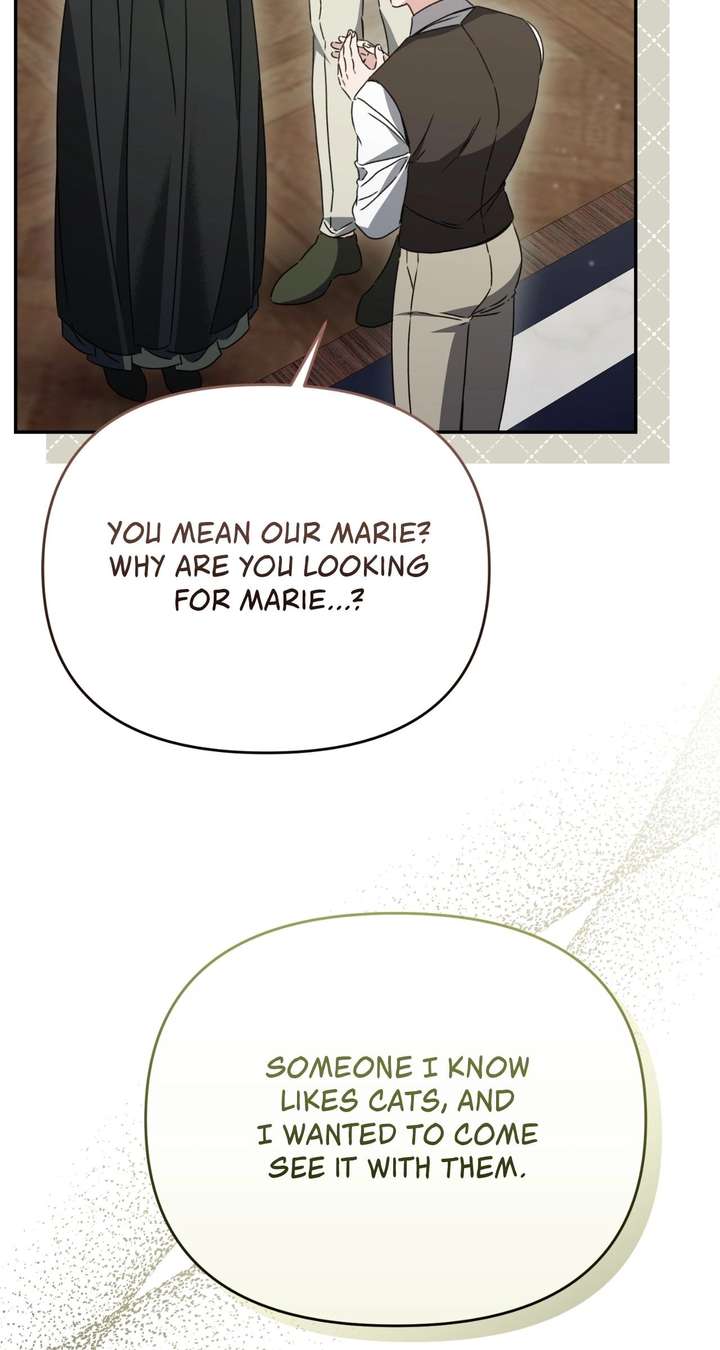 ch 12 28