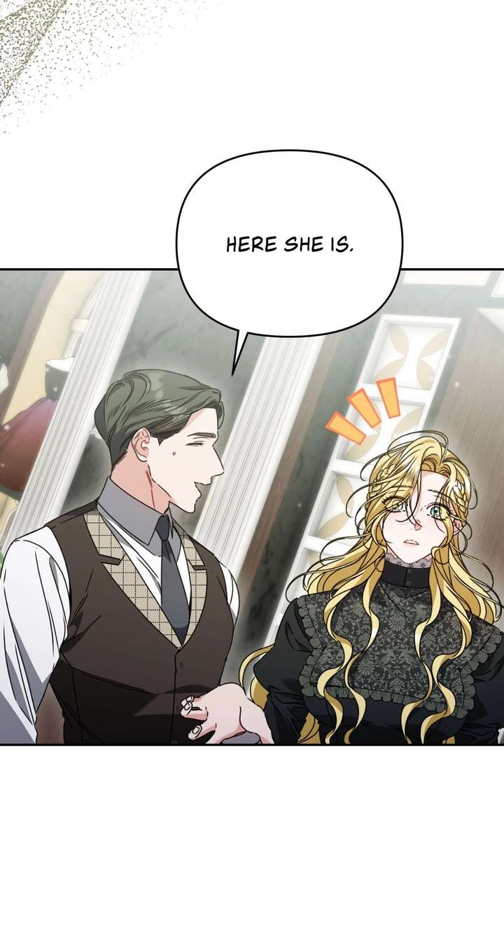 ch 12 29