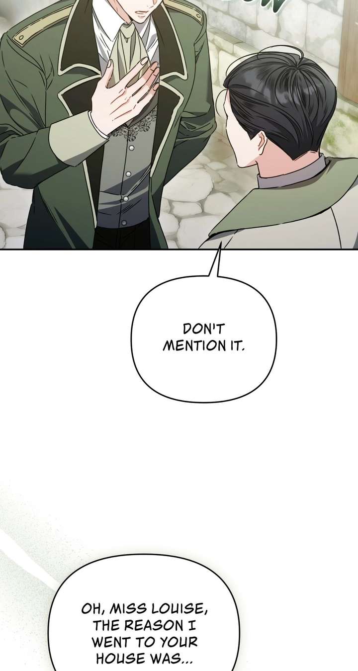 ch 12 3