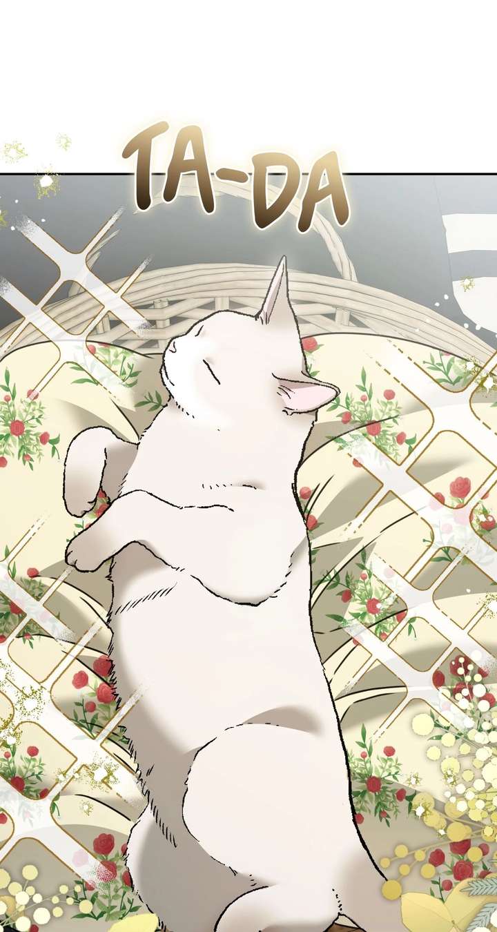 ch 12 30