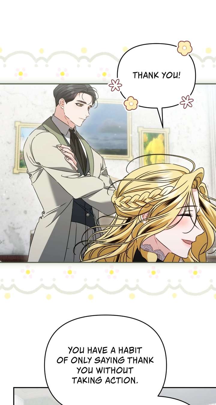 ch 12 33