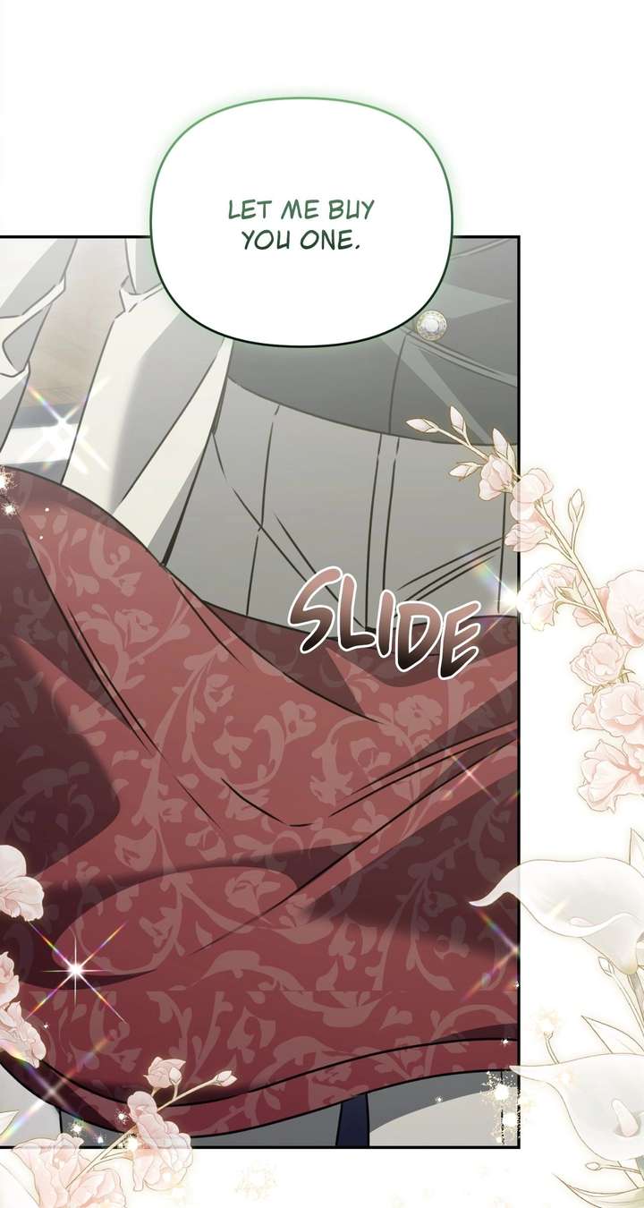 ch 12 35