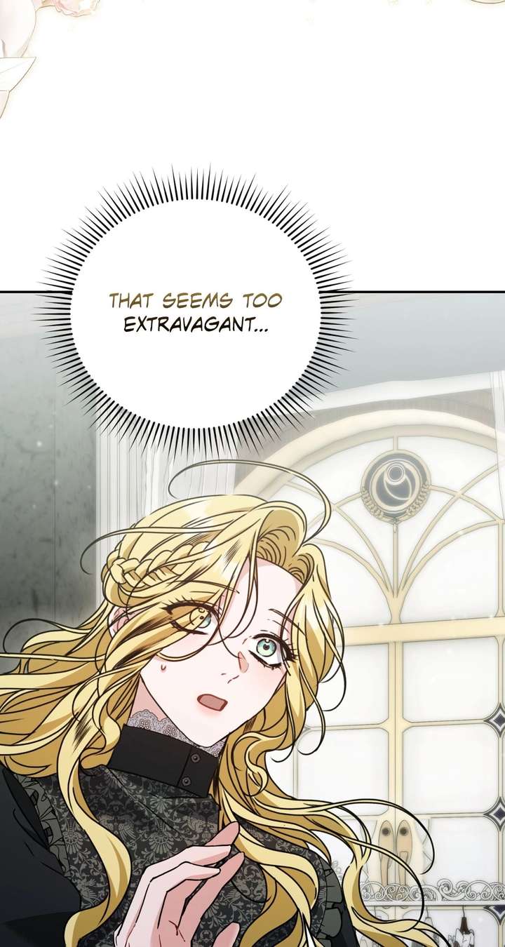 ch 12 36