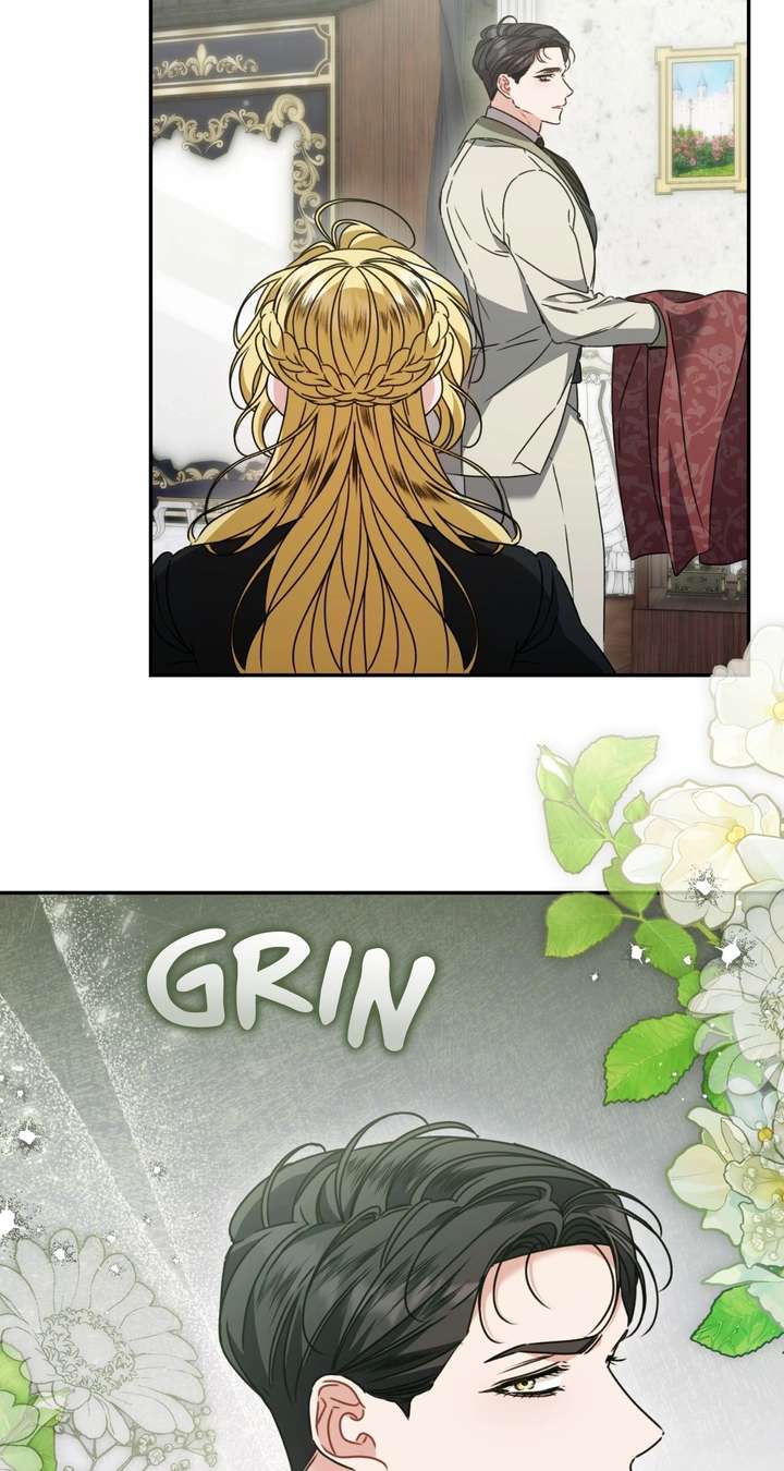 ch 12 38