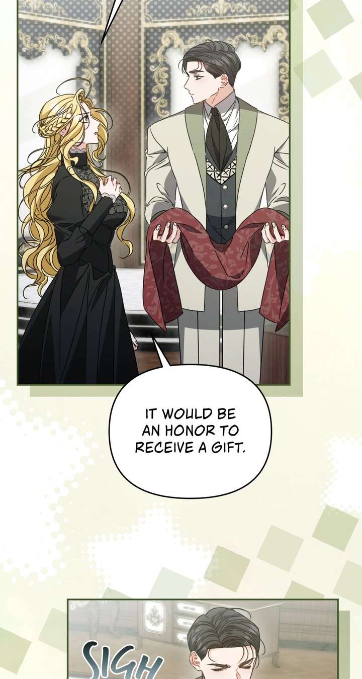ch 12 40