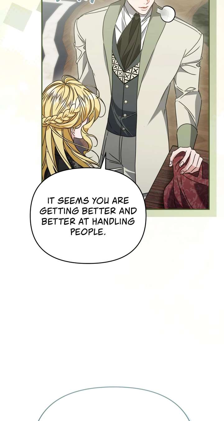ch 12 41
