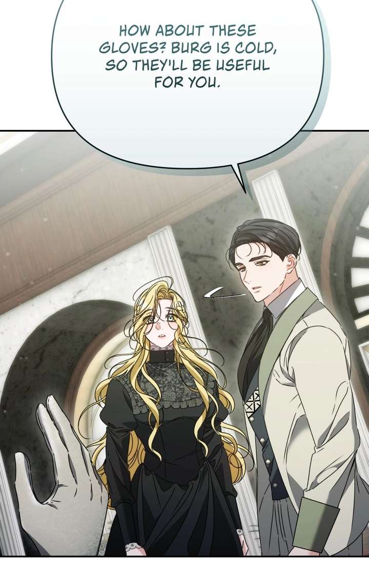 ch 12 42