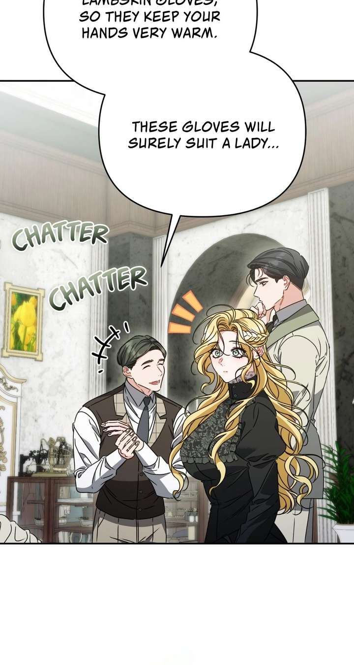 ch 12 44