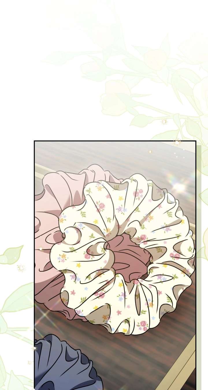 ch 12 45