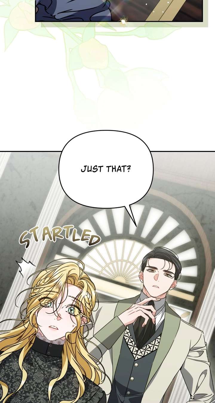 ch 12 46