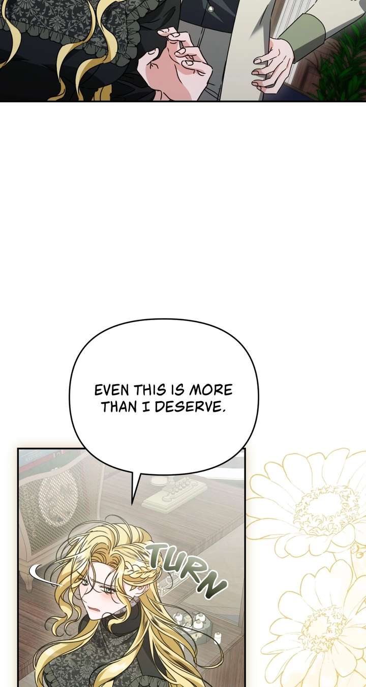 ch 12 47
