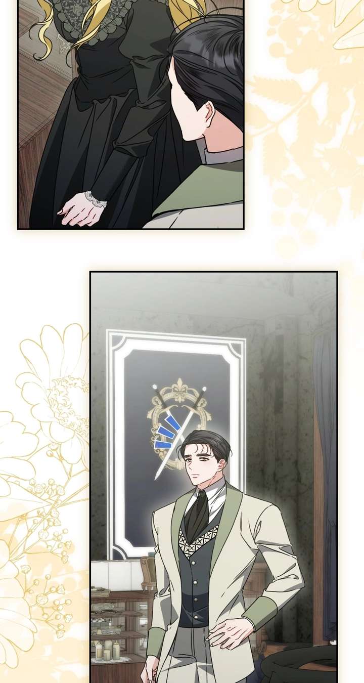 ch 12 48