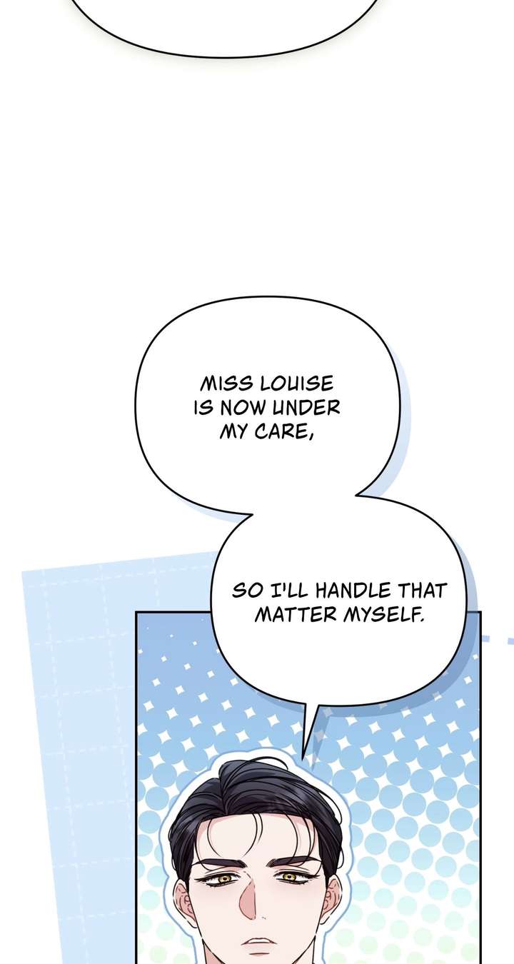 ch 12 5