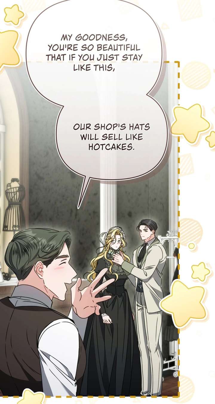ch 12 52