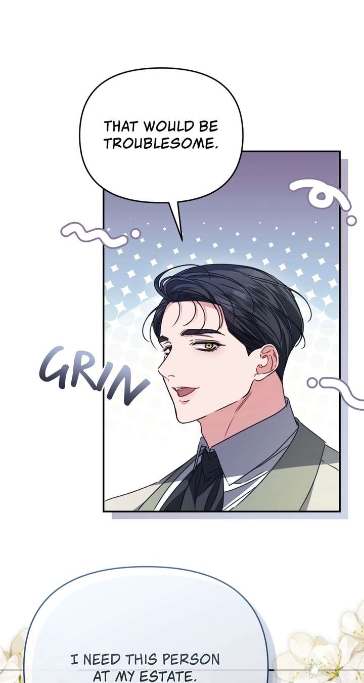 ch 12 54