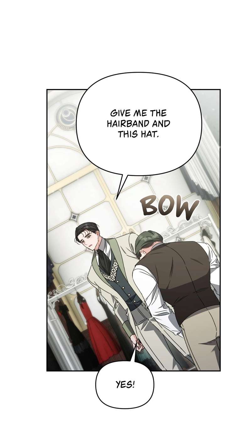 ch 12 56