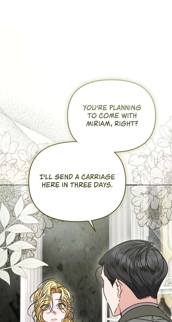 ch 12 57
