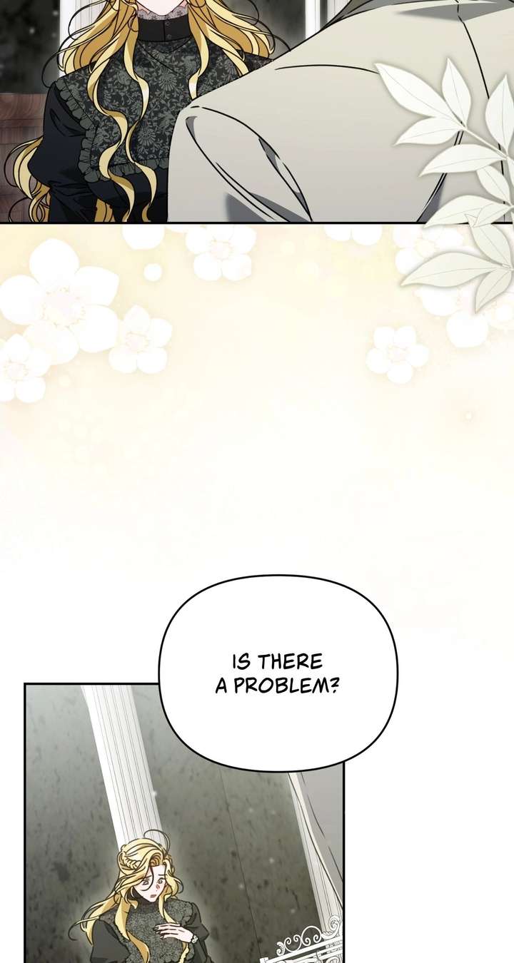 ch 12 58