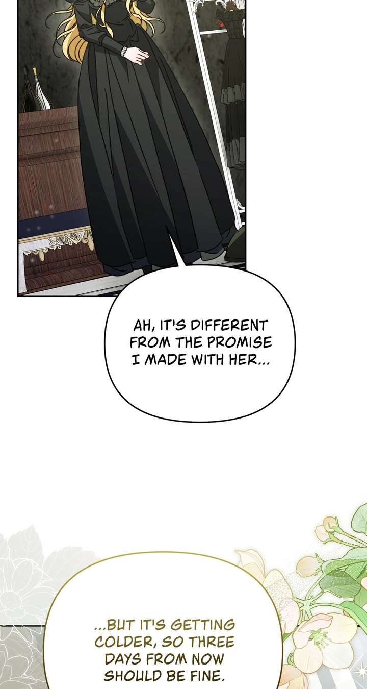ch 12 59
