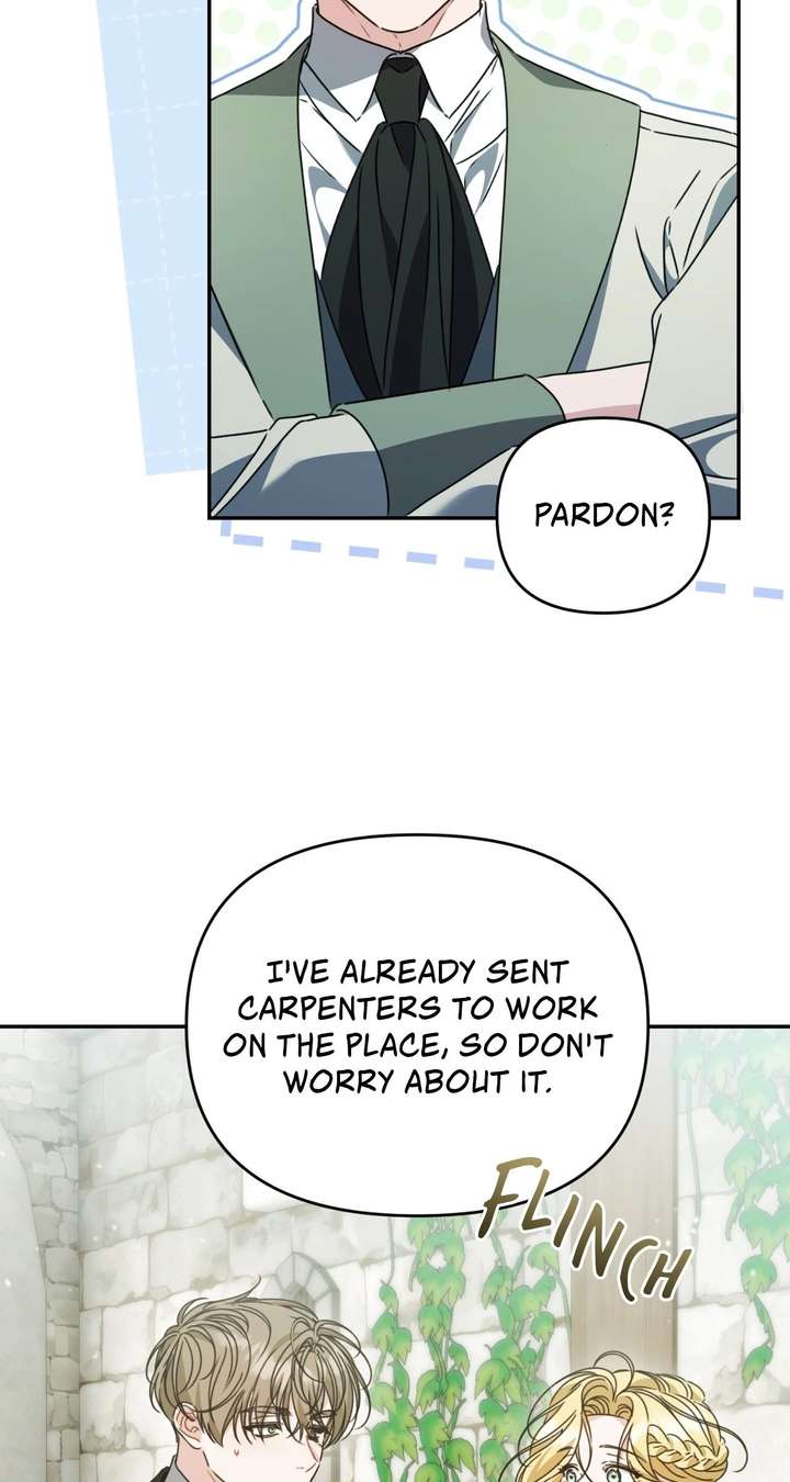 ch 12 6