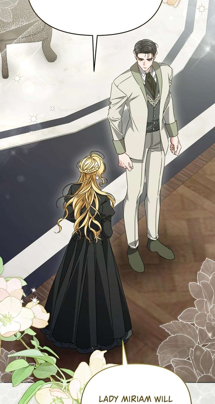 ch 12 60