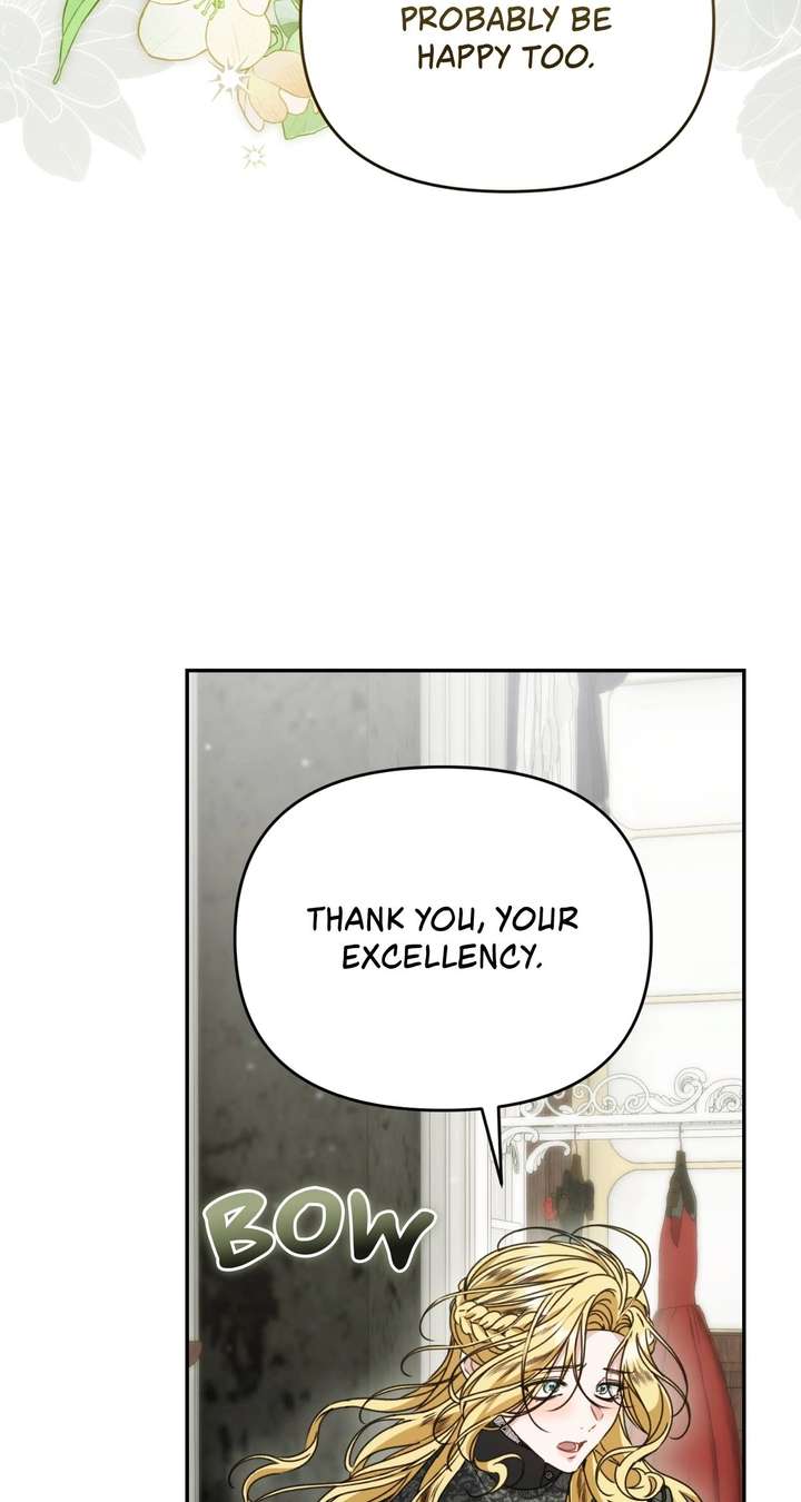 ch 12 61
