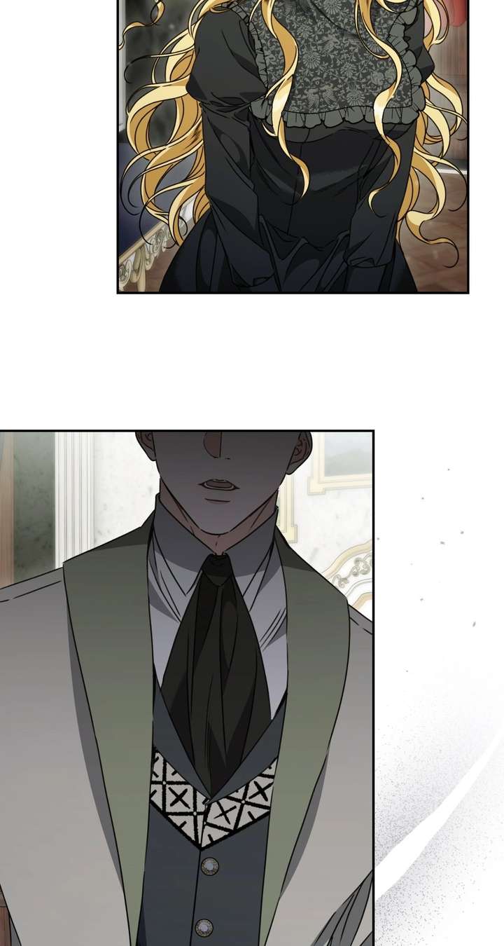 ch 12 62