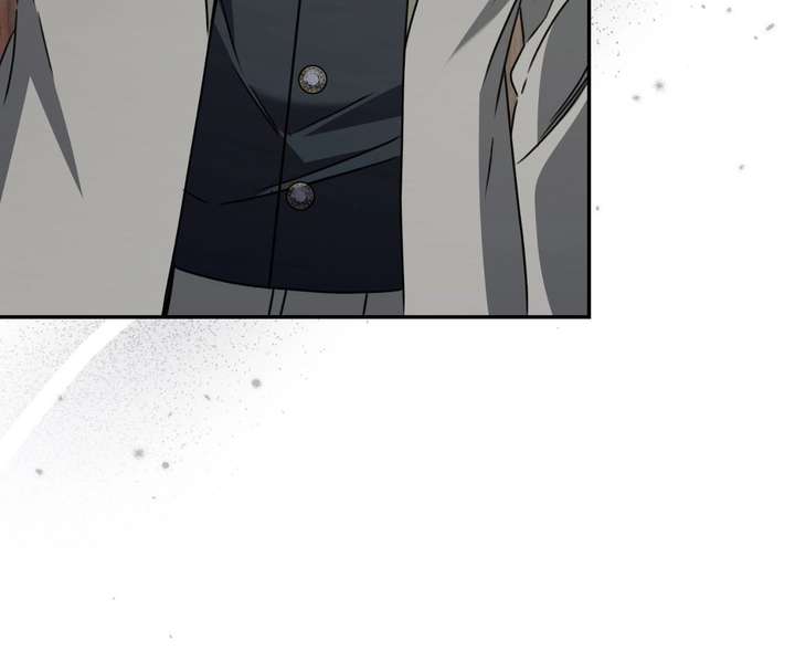 ch 12 63