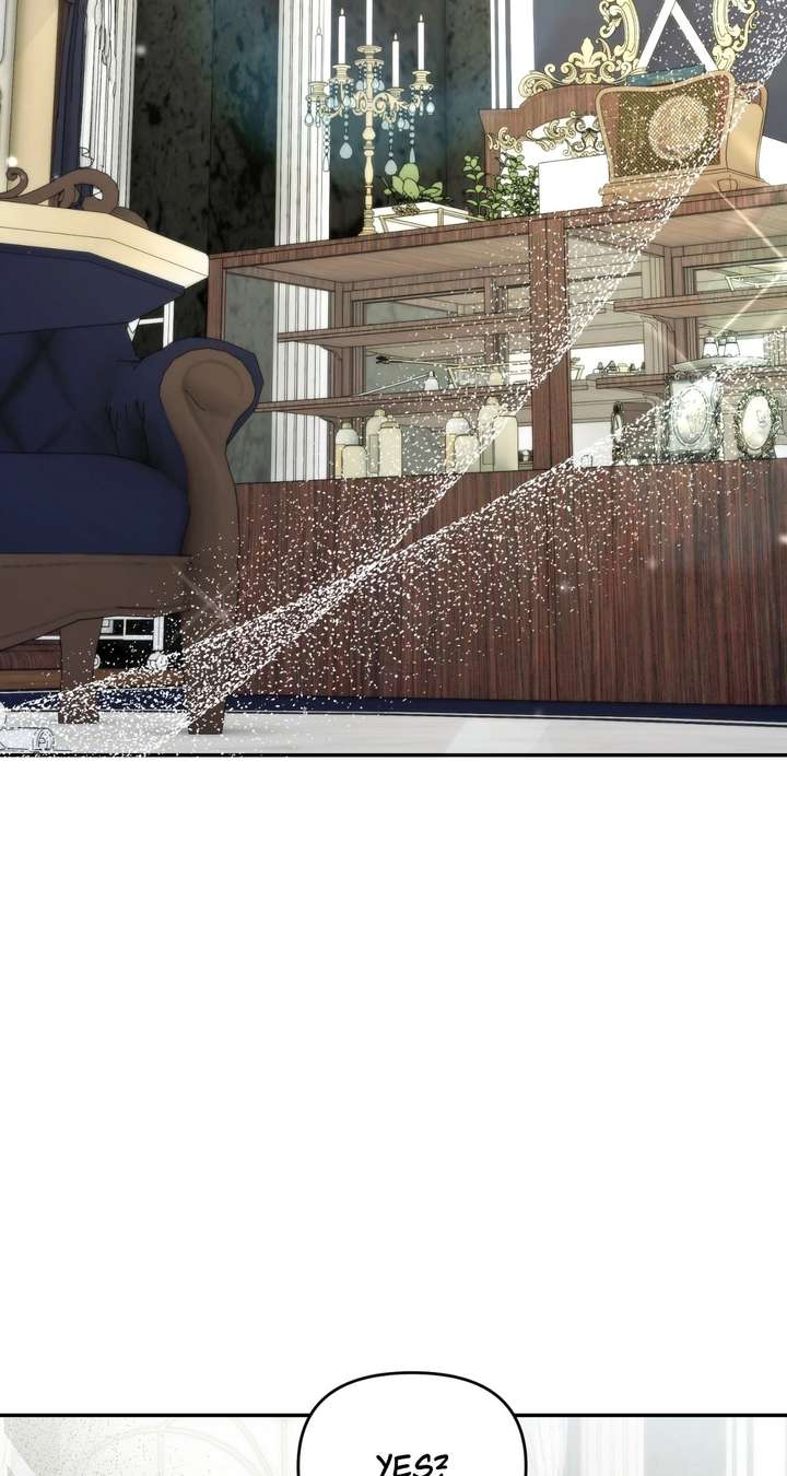 ch 12 65