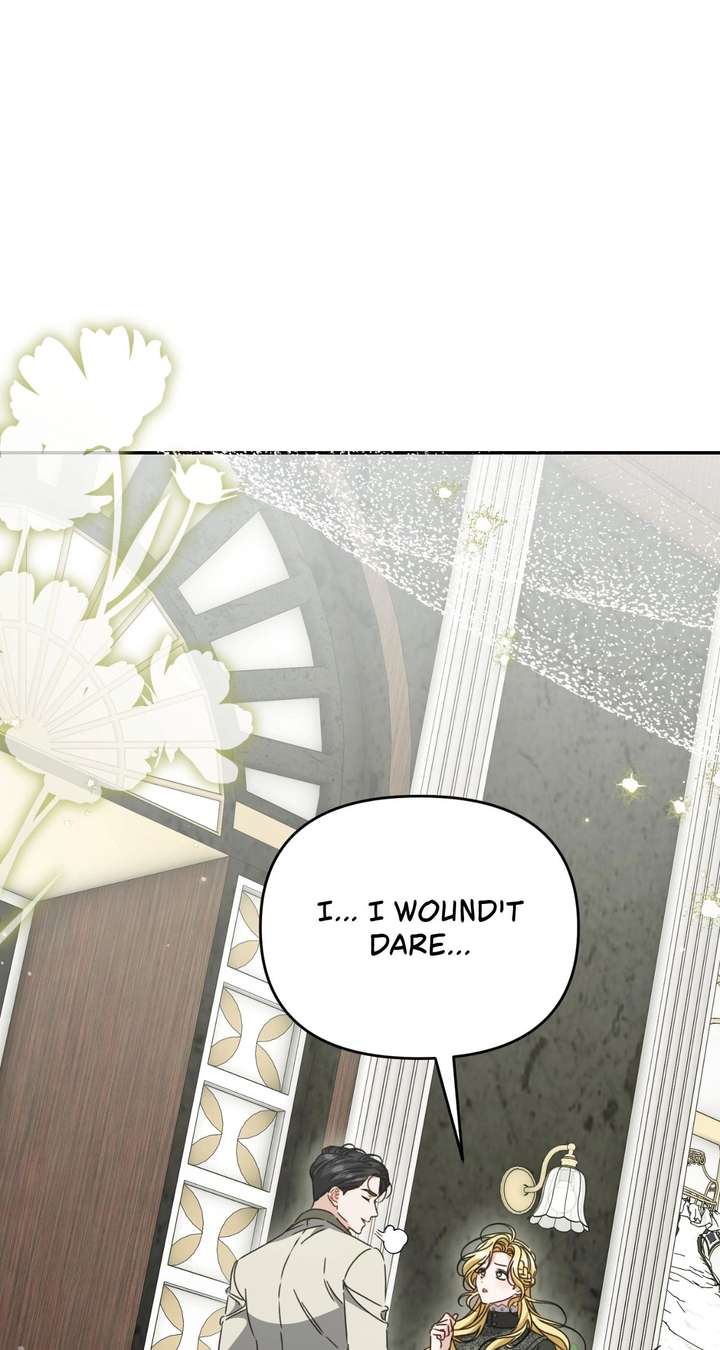 ch 12 68