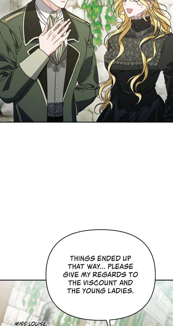 ch 12 7