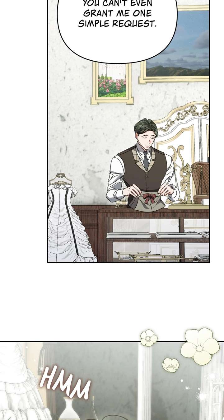 ch 12 70