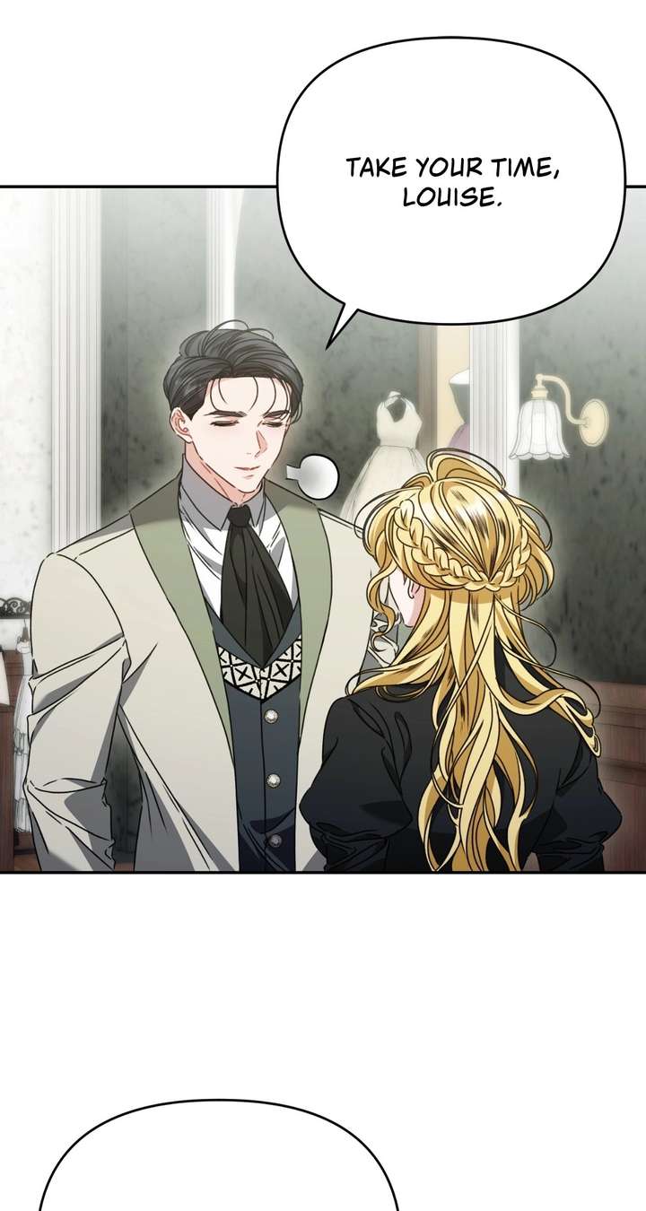 ch 12 73
