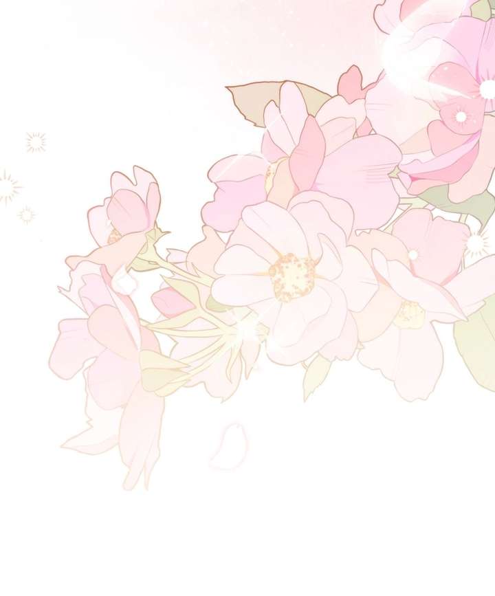 ch 12 76