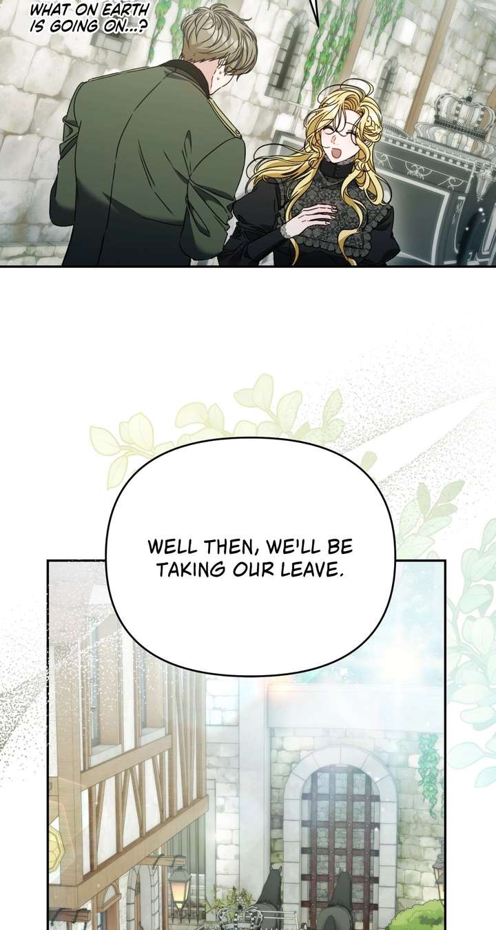 ch 12 8