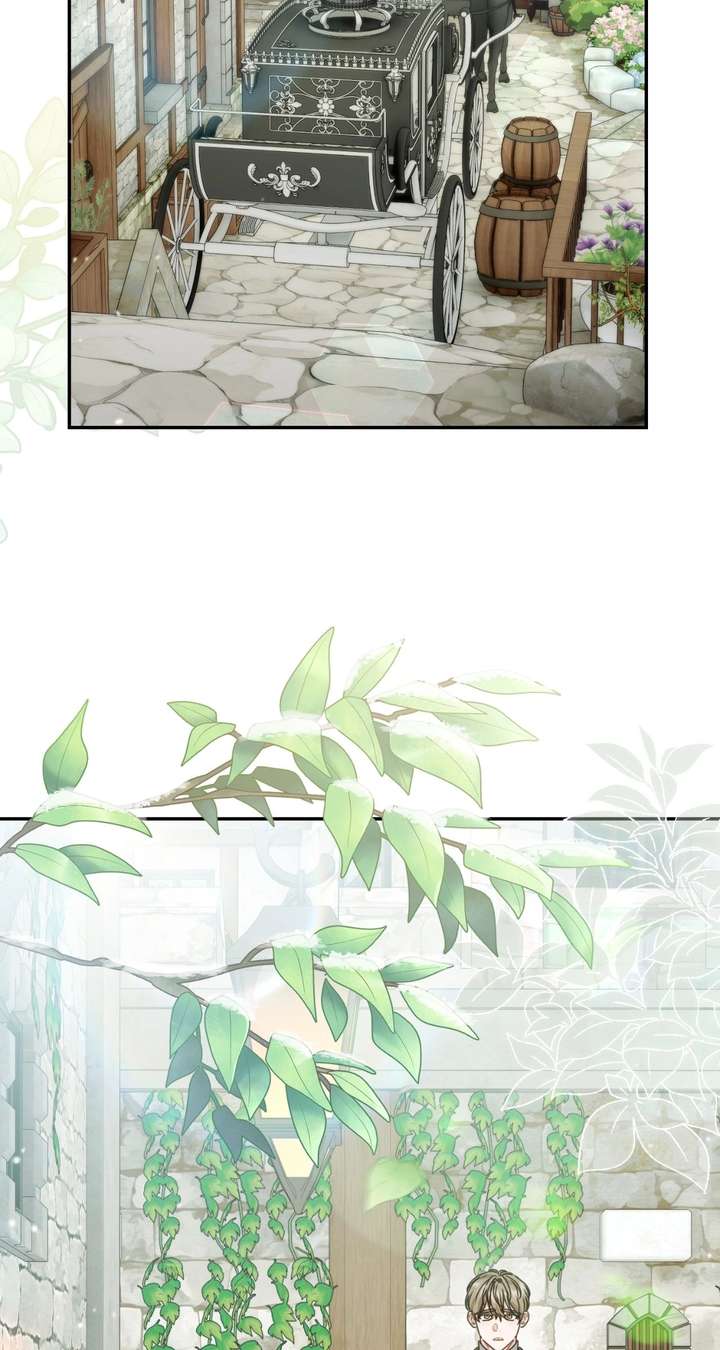 ch 12 9