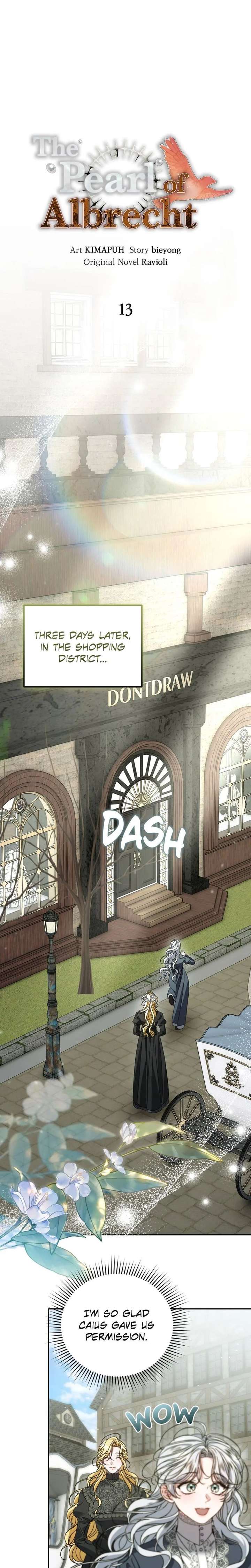 ch 13 1
