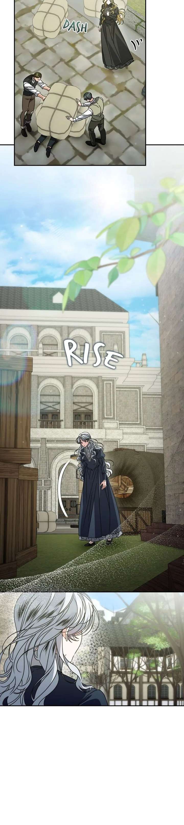 ch 13 10