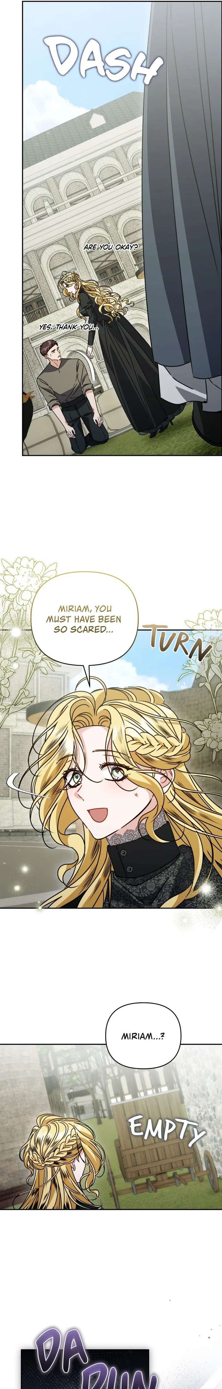 ch 13 11