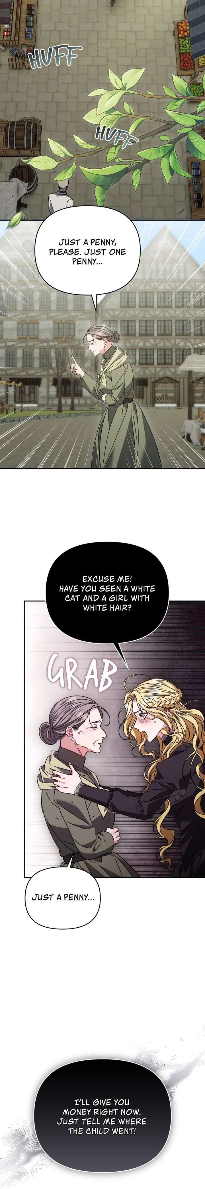 ch 13 14