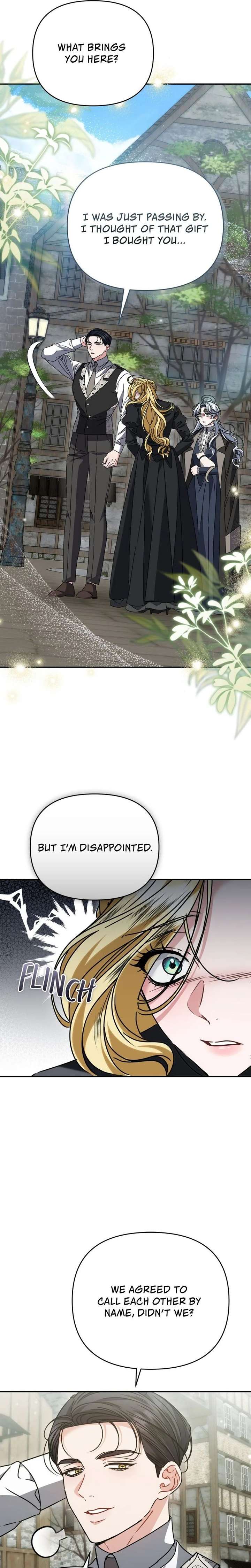 ch 13 21