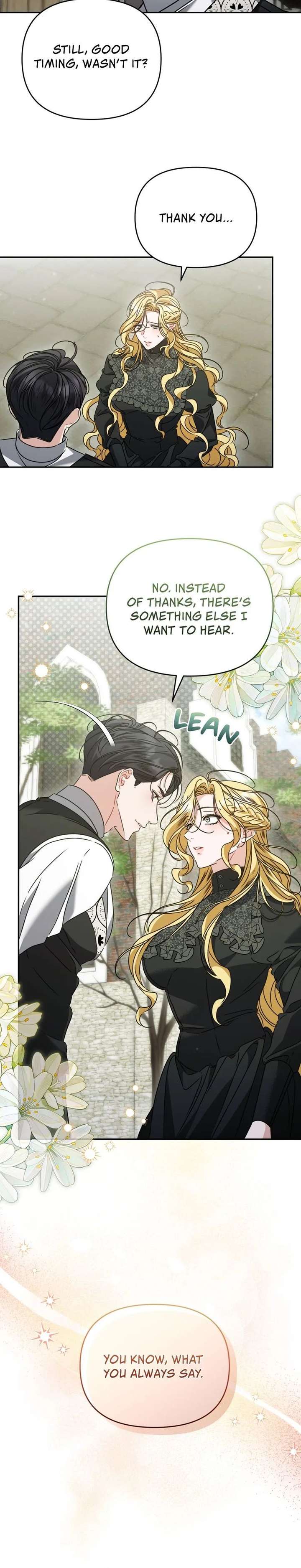 ch 13 22