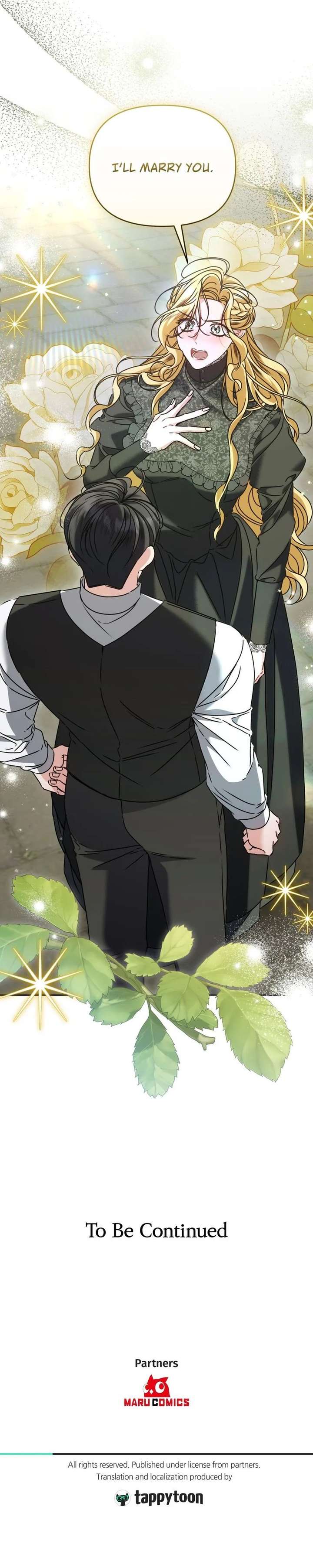 ch 13 26