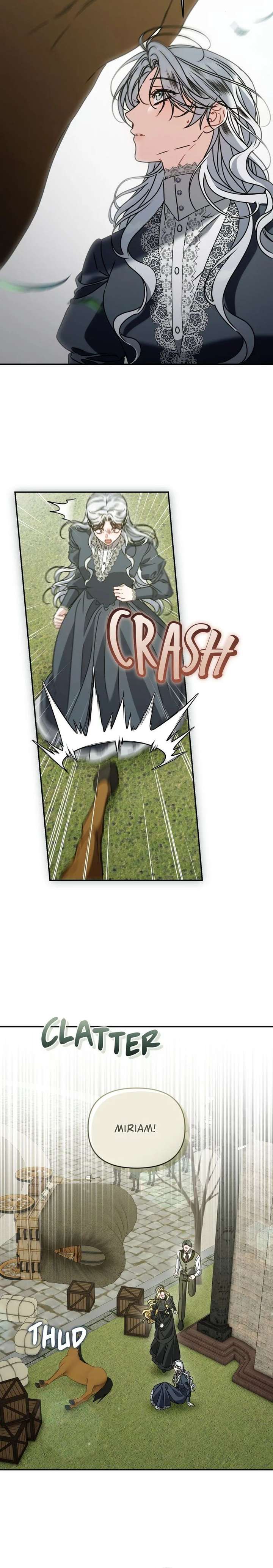 ch 13 8