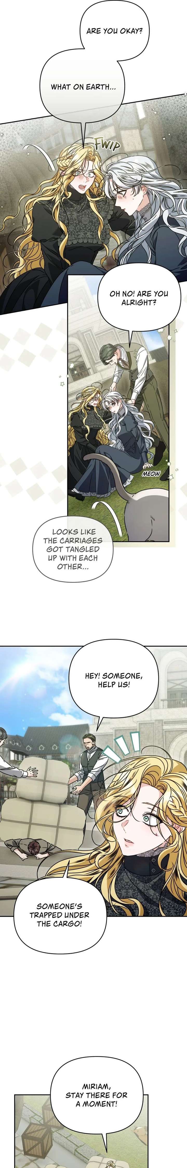 ch 13 9
