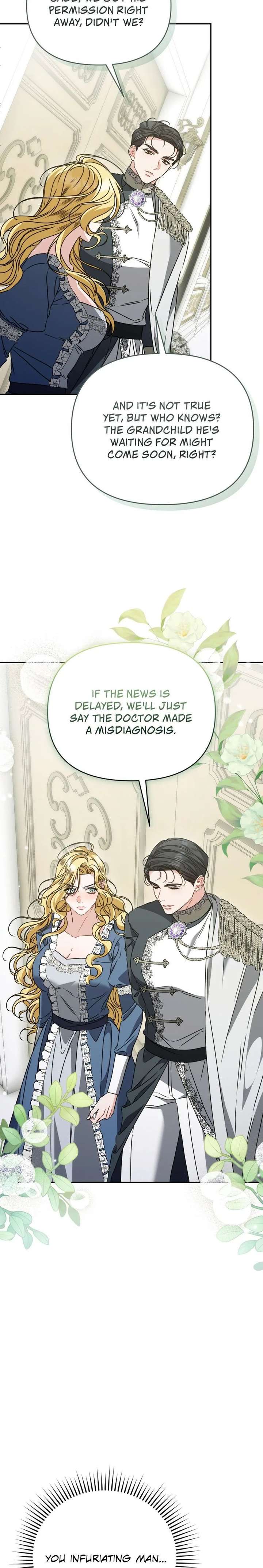 ch 14 12