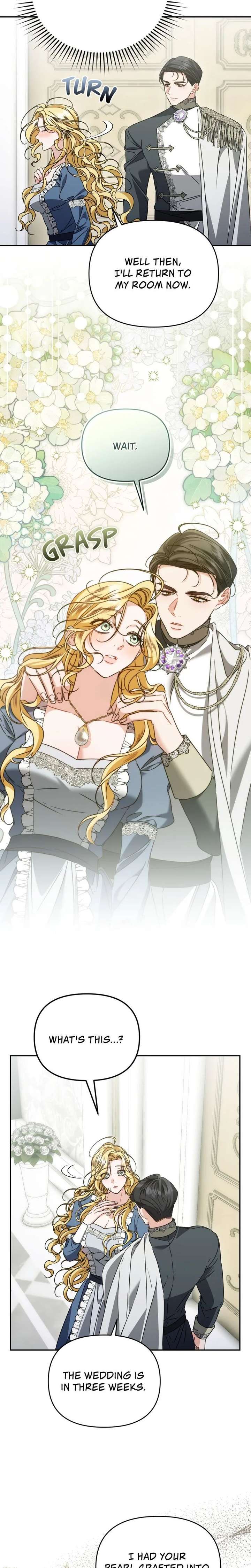 ch 14 13